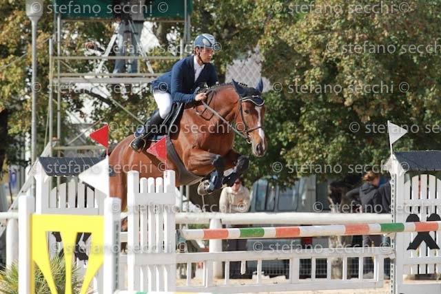 CANCOGNI_MON QUIDAM_GIO CAV 2011_(291) SS3_0396.jpg